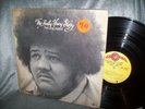 The Baby Huey Story  