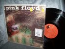 Pink Floyd  