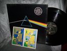 Pink Floyd  