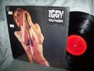 Iggy and The Stooges  