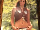 RUTH COPELAND - I AM WHAT I AM - FUNKADELIC PARLIEMENT - LP - SMAS 9802
