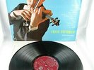 Erick Friedman Pages celebres France LP RCA Stereo Kreisler Mozart Paganini etc