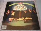 Fairport Convention ?– Fairport Convention LP Brunswick ?– 2911 507