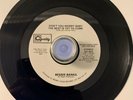 Bessie Banks Rare Northern Soul