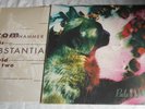 Pale Saints The Comforts of Madness Original 1st Press Vinyl LP NM 1990 Cad 002