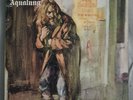 Jethro Tull-Aqualung 1971 UK 1st Press Chrysalis ILDS 9145