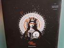 Night Skinny Metropolis Stepson Vinile Bianco Limited 124/300 2 Lp Vinile