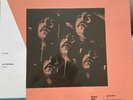 Jim Sullivan U.F.O VMP Exclusive Vinyl Edition