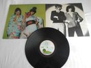 Sparks Kimono My House Island Pink Rim A2 B3 1st Press LP NM ILPS 9272 Mega Copy