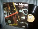 The Meters  
