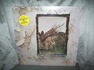 STILL SEALED    Led Zeppelin  