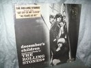 STILL SEALED    The Rolling Stones  