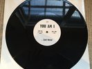 Rare You Am I Good Mornin’ / Mr Milk / Soldiers 12” Prom Vinyl WEA 1996
