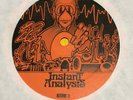 Pink Floyd - Live at Pompeii - (Instant analisys bootleg 1975)