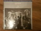 MFSL Queen The game vinyl, mint, sealed   rare