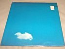 Plastic Ono Band Live Peace (Vinyl LP, Sealed 1st Press)