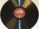 HMV B6171 - Ambrose And His Orchestra - Rain On The Roof & Somebody Loves You