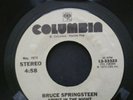 Bruce Springsteen 