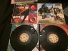 Oasis   - Be here Now  Creation 1997  UK LP