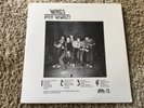 RARE BEATLES PAUL MCCARTNEY 2 LP WINGS OVER WEMBLEY MELVIN NOT TMOQ