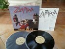Frank Zappa