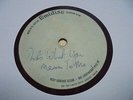 The Kelly Brothers - That's What You Mean To Me 1967 45 EMIDISC ACETATE