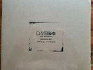 Dave Matthews Band Benaroya Hall Seattle 10/24/2002 Factory Sealed 4LP Box Set