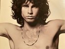 THE BEST OF THE DOORS VINYL ELEKTRA 1985 EKT21 Club German Press. Remastered