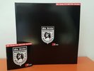 Die Ärzte - Unplugged - Rock n Roll Realschule - Doppel Vinyl