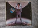 DICK DODD First Evolution of... WLP Promo Lp Ed Cobb  Standells US BIDDERS ONLY