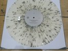 The Brian Jonestown Massacre & Magic Castles 12