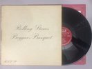 The Rolling Stones Beggars Banquet Vinyl Lp 1968 UK Decca Mono Gatefold w/ Inner