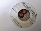 Heptones , Love Won't Come Easy , 7