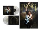 Caroline Polachek - Pang (180g Color Vinyl with Poster)