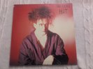 The Cure, Hot  Promo /87, rar, 3 LP`s, Gothic, Wave
