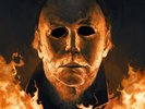 HALLOWEEN - x2 LP Ltd. Expanded Edition - John Carpenter - Sacred Bones Records