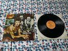 David Bowie ?Diamond Dogs RCA APLI 0576 UK 1974 Vinyl LP Orange label 1st 1984