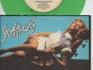SKYHOOKS     Rare 1978 UK Only 7