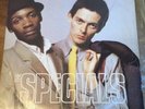 The Specials Rude Boys Outa Jail 2-tone Ska