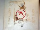 Aphex Twin ?– On (WAP 39) 1993 original (electronic, IDM) Part 1 of 2 parts