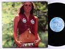 Ruth Copeland - I Am What I Am LP - Invictus