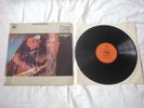 Prince Lasha ensemble   LP  Insight  (stereo)
