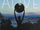 Pearl Jam ?- Alive 2017 Single Limited Edition 7