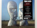 Pink Floyd The Division Bell DoLP 180g Reissue 2016 Remastered