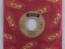 Funk Psych 45 JOE QUARTERMAN So Much Trouble In My Mind GSF VG+/VG++ HEAR