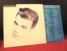 LP 33T Pascal OBISPO Le long du fleuve