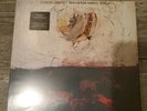 Conor Oberst Upside Down Mountain 2xLP sealed new 140 gm vinyl + CD Bright Eyes