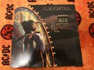 Slaughter - Stick It To Ya (LP & 12
