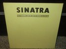 Frank Sinatra The Reprise Years 4 LP Box Set Sealed Vinyl