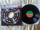 Gwen McCrae ?– Funky Sensation / Keep The Fire Burning 12